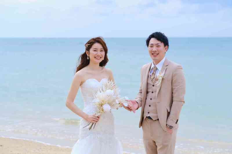 レポートスタート