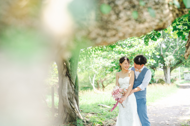 お疲れ様でした！