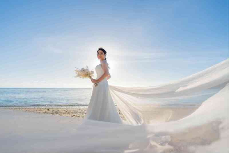 ドラマティックな