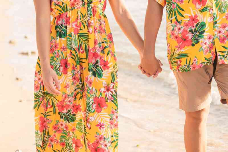 WIと私服撮影がついてくる!