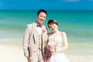 沖縄ロケーション満喫の1日