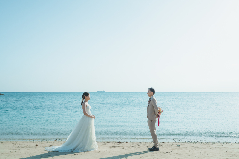 キュンキュンしてしまうプロポーズシーン♡