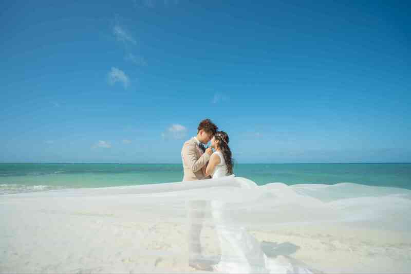 ロマンチックな