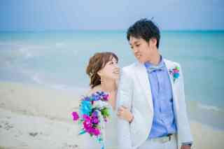 めいいっぱいの愛が充満する1日