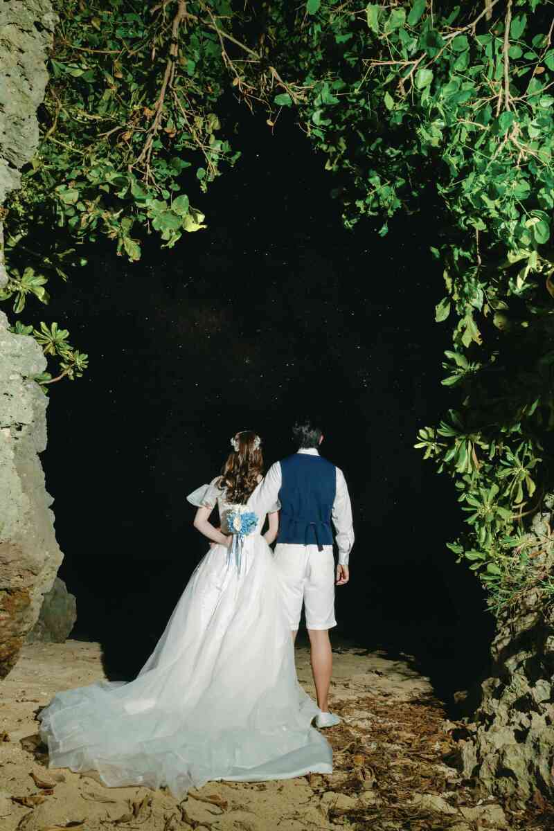 プラネタリウム