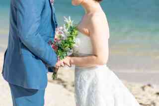 よくばりプランでお得に