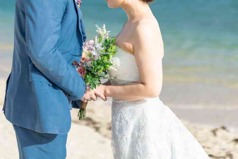 よくばりプランでお得に