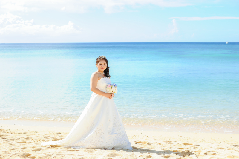 ソロショット＾＾