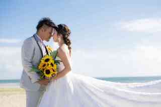 満足のいく1日に