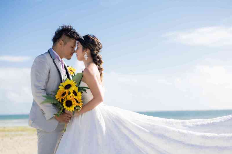 満足のいく1日に