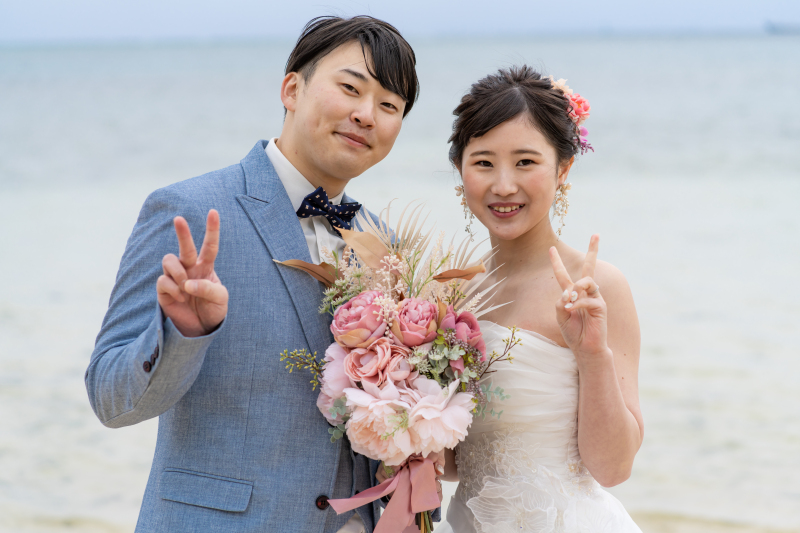 お疲れ様でした！