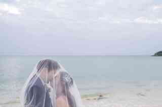 感動的な1日を！