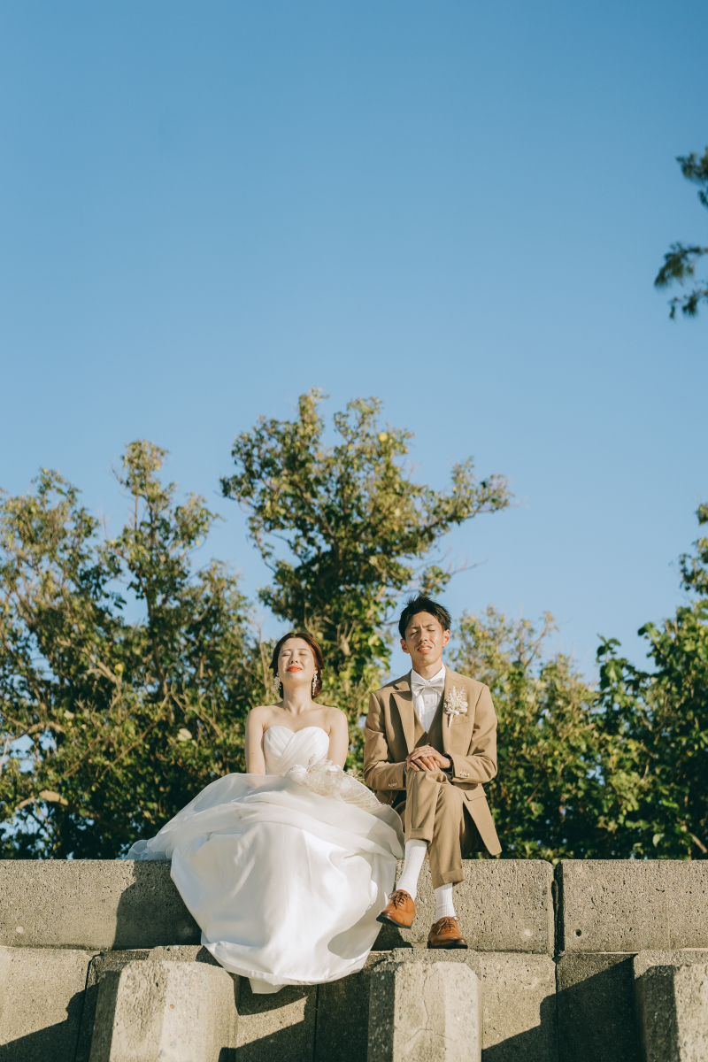 撮影お疲れ様でした！