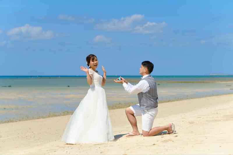 ハッピーサプライズ