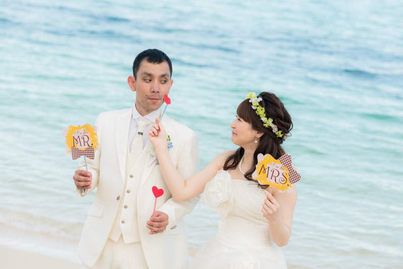 フォトプロップス