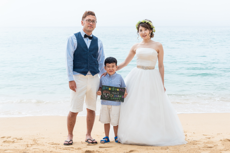 家族の思い出＾＾！