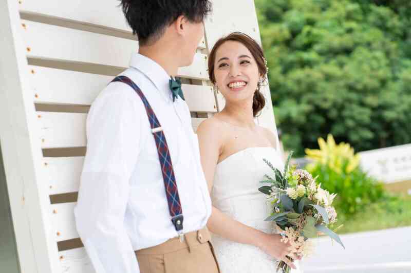 リラックス＾＾