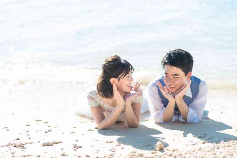 こだわりの100枚