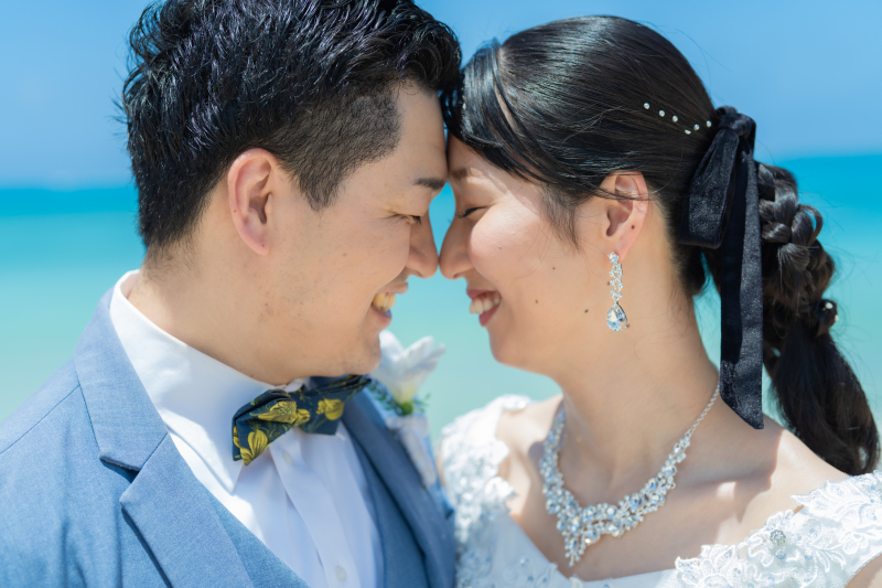 〜 Behind the scenes #7