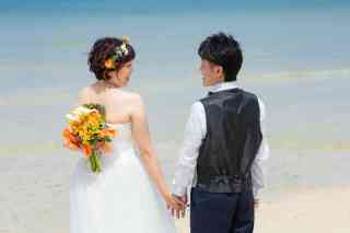 楽しく賑やかな撮影を♪