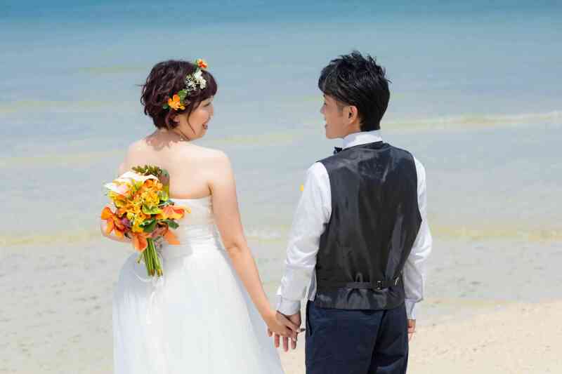 楽しく賑やかな撮影を♪