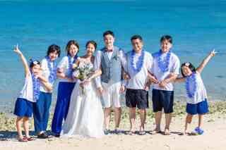 盛りだくさんな内容で