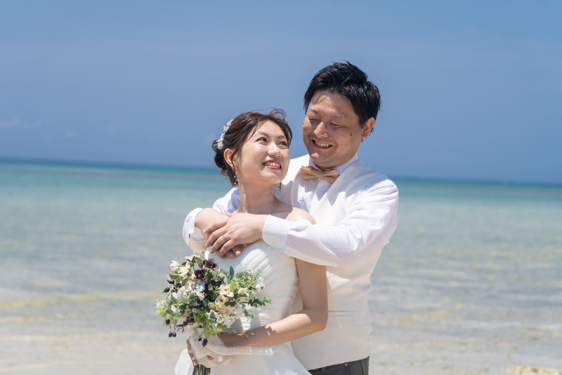 お疲れ様でした！！！