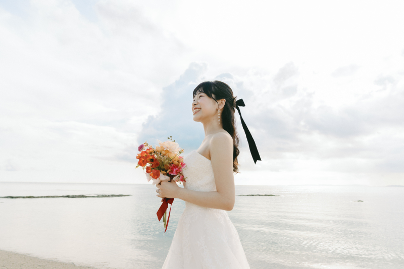 ソロショット★