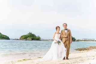 とびっきりの宝物を