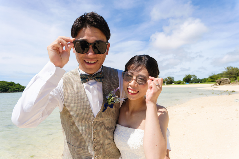 持ち込みアイテムも！！