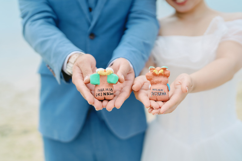 持ち込みアイテム