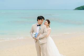 とろけてしまうほど、甘い夏を