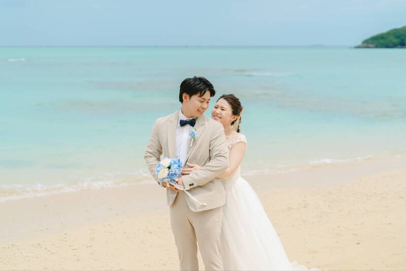 とろけてしまうほど、甘い夏を