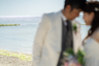 自分たちらしく