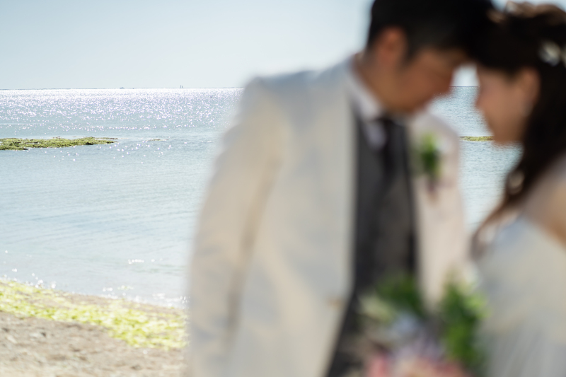 自分たちらしく