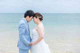 思い出いっぱいフォト