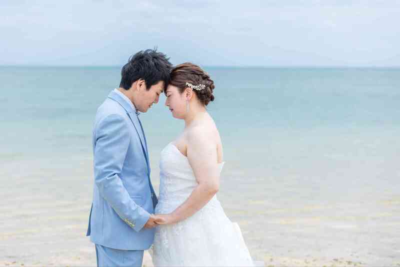 思い出いっぱいフォト