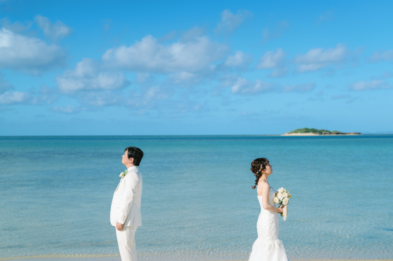 頑張っていきましょう！