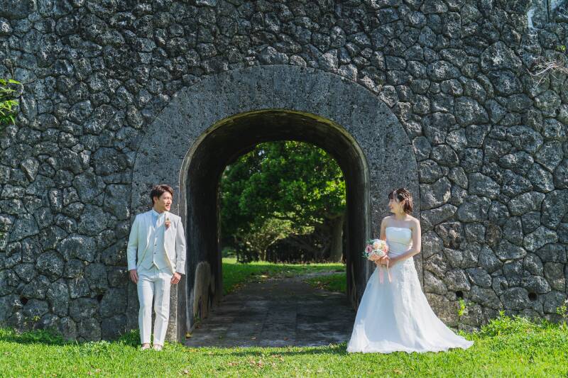 アーティステックに