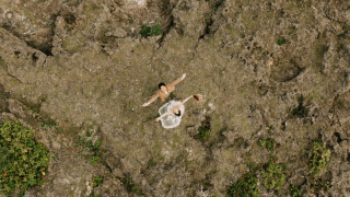 【選べる3ロケーションプラン｜衣装2着＆ドローン撮影付き】非日常体験を♪