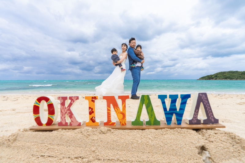 撮影お疲れ様でした!