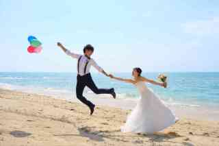 とびっきりの１００枚を