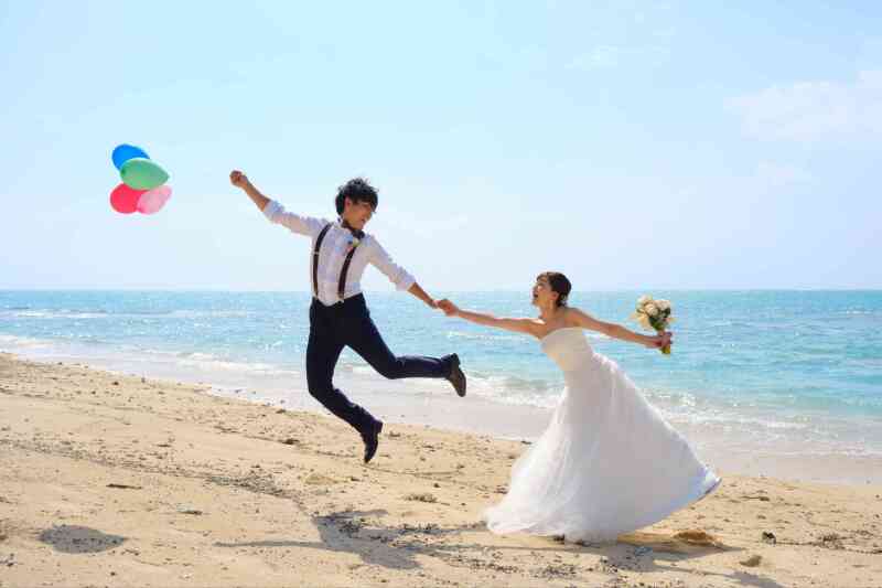 とびっきりの100枚を