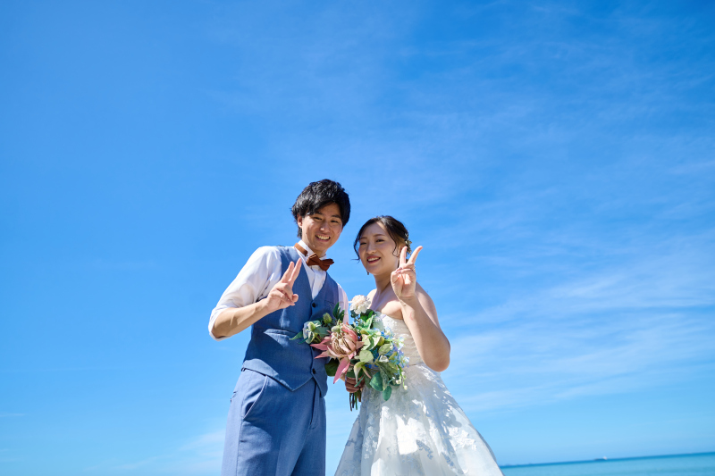 撮影お疲れさまでした！