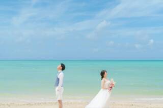 マジックタイム☆