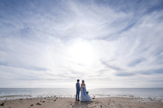 アーティスティックに！