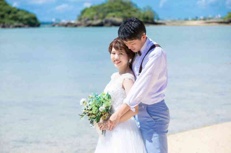 寄り添いながら