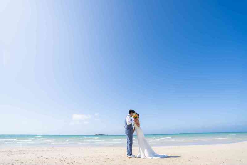 大切な思い出を