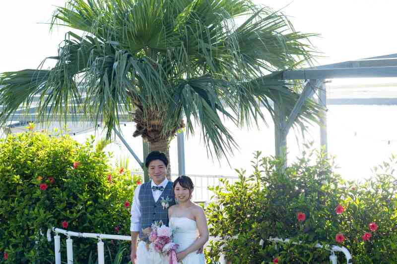 特別スポットで