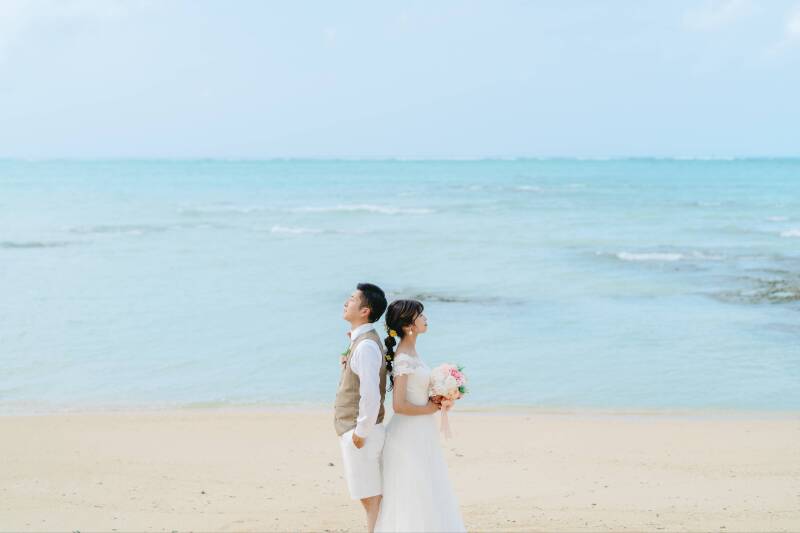 スタイリッシュに